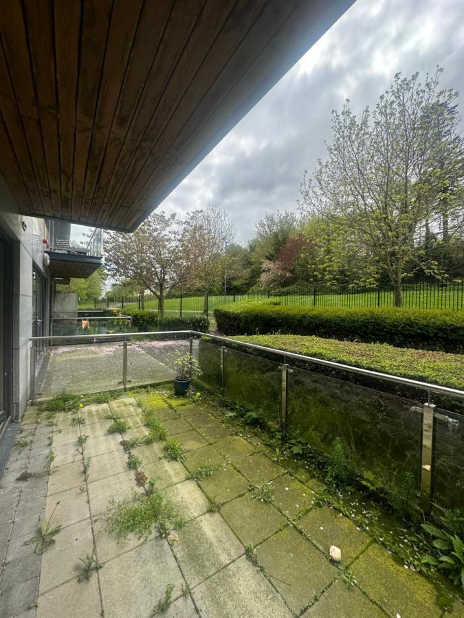 Spacious Room With Relaxing View Dublin Eksteriør billede